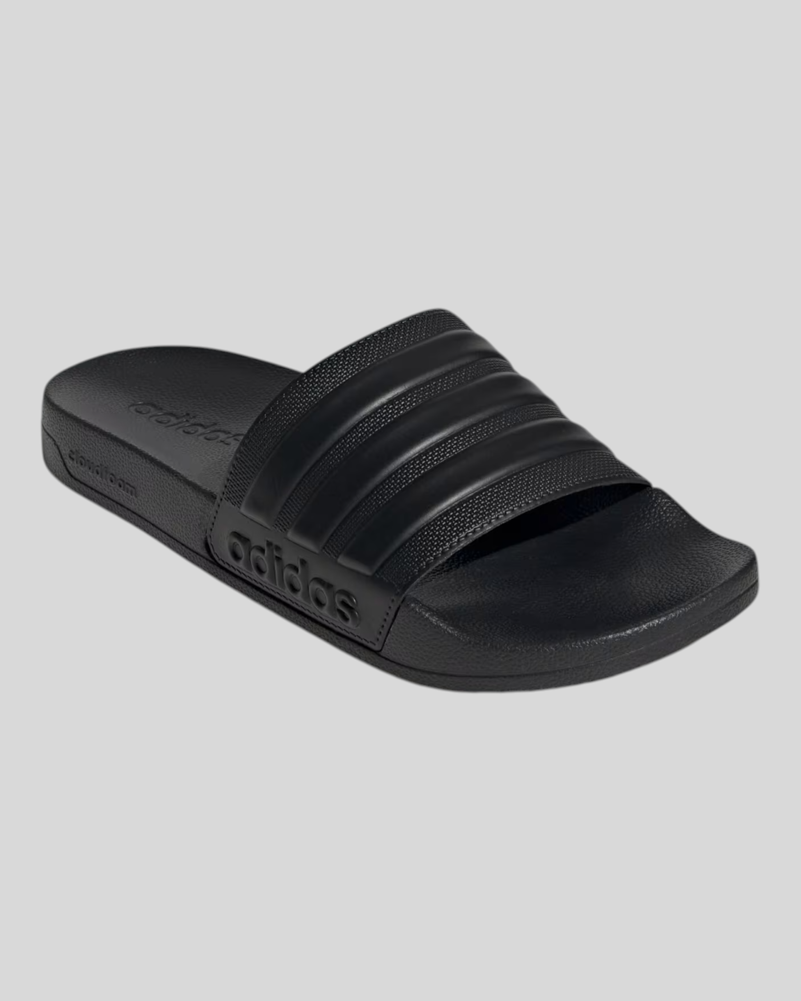 Ciabatte Mare Adilette Shower Nero GZ3772 Adidas
