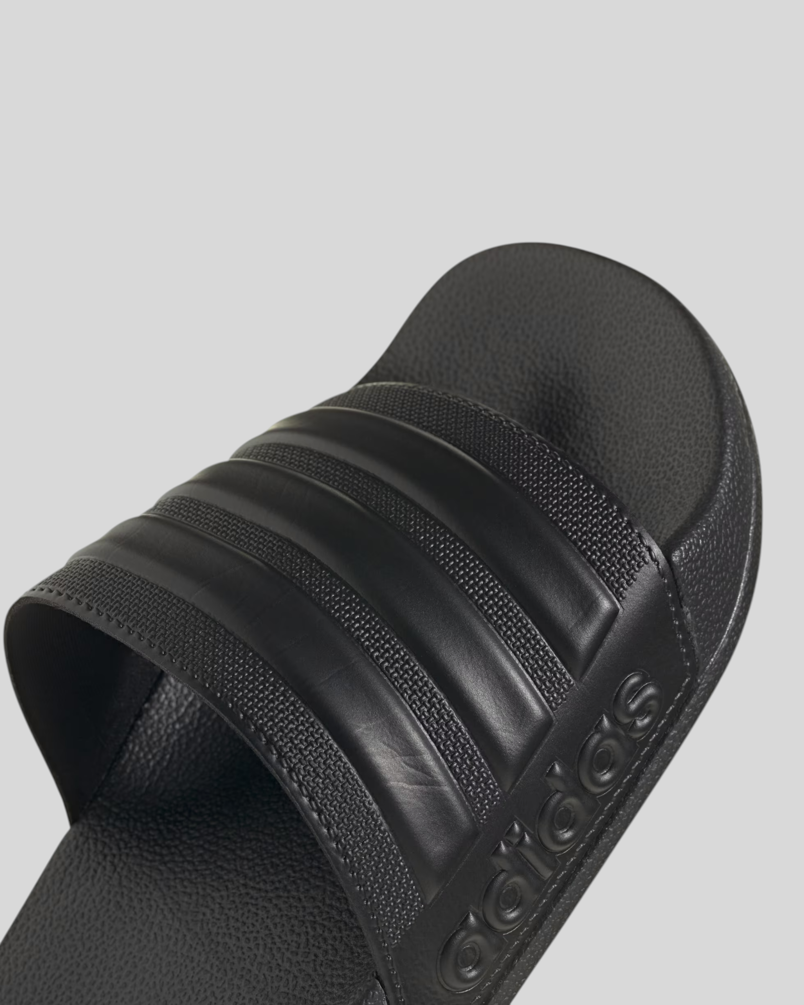 Ciabatte Mare Adilette Shower Nero GZ3772 Adidas