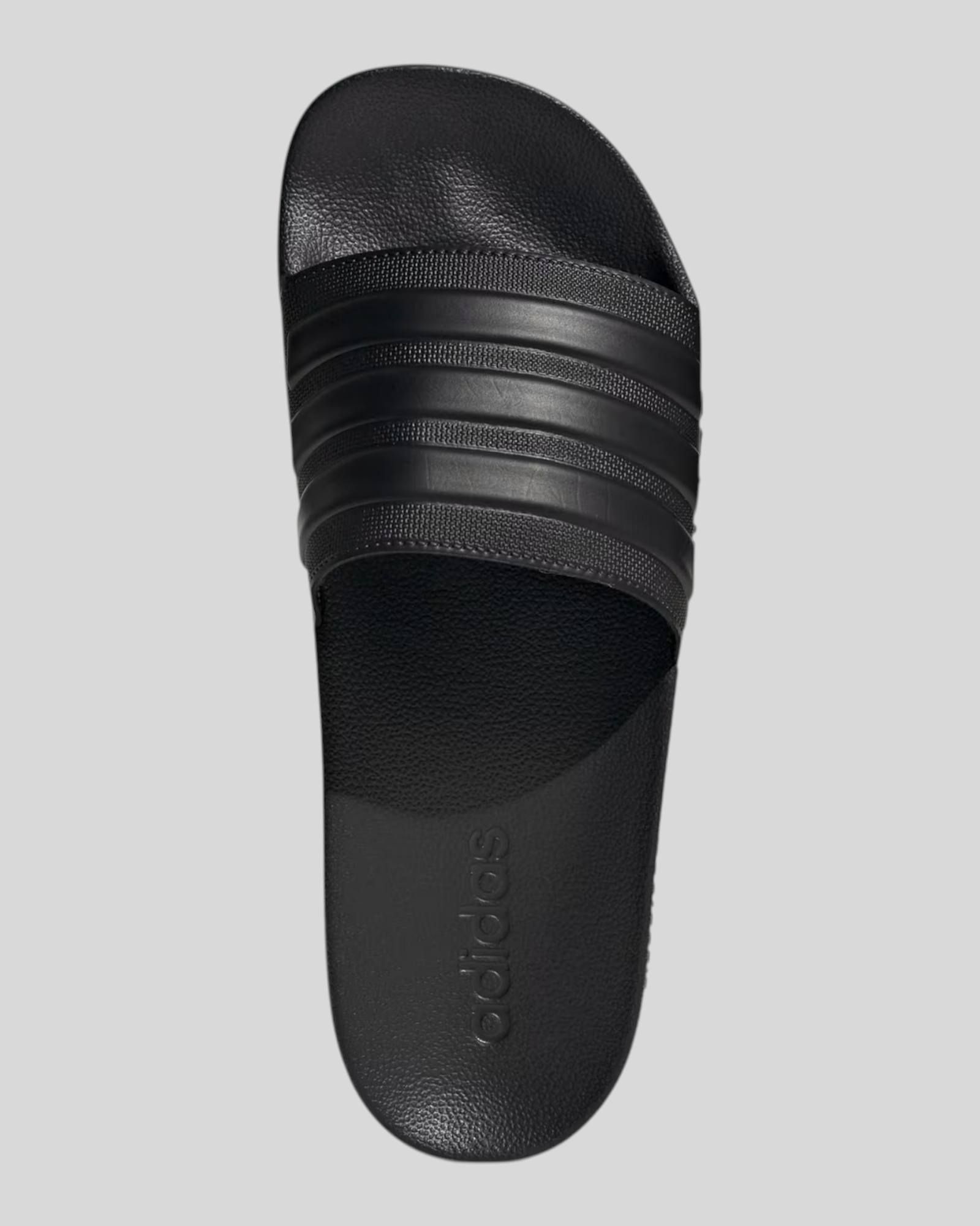 Ciabatte Mare Adilette Shower Nero GZ3772 Adidas