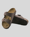 Arizona Adulto Unisex Mocca Birkoflor 151183