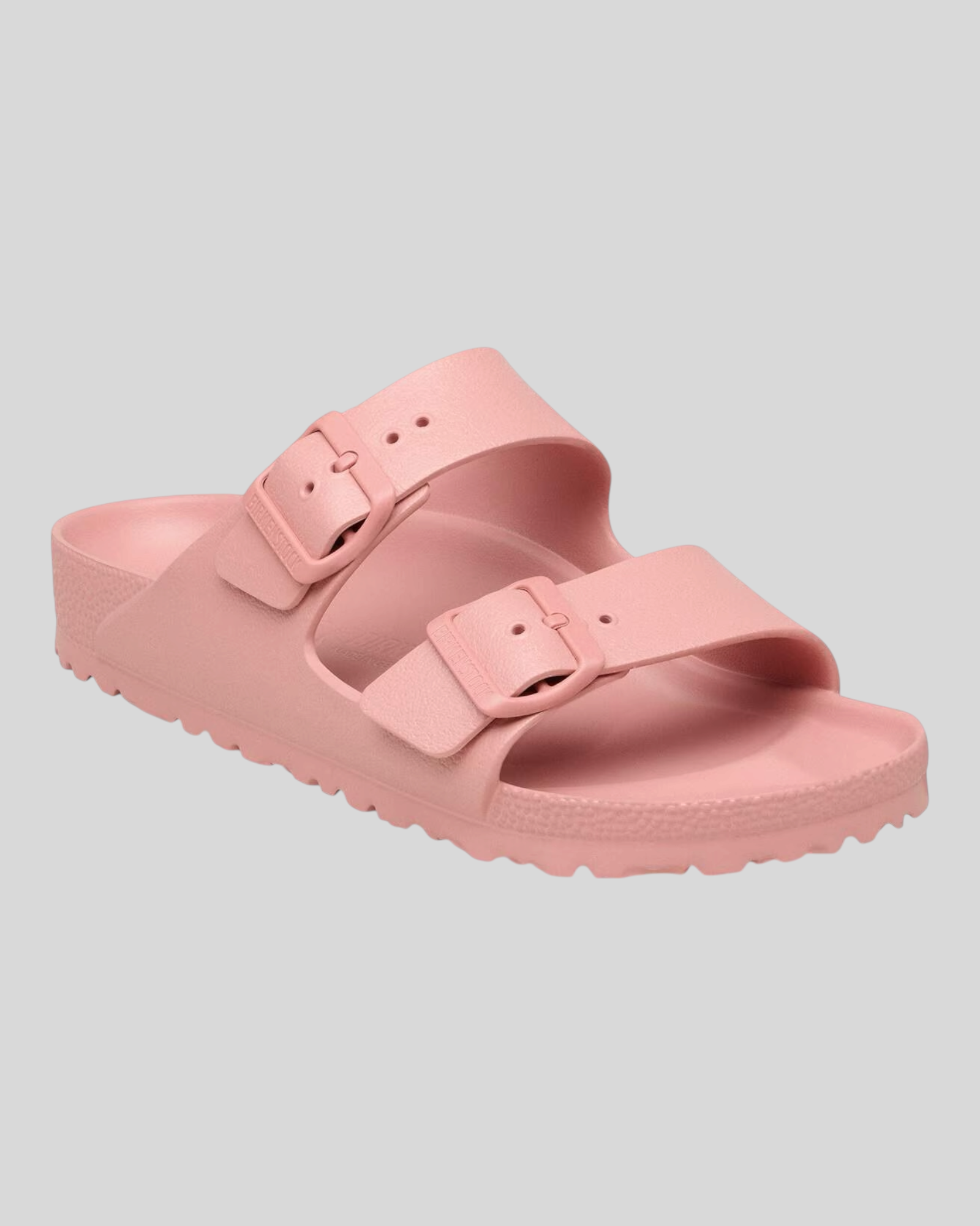 Sandali Mare Arizona EVA Pink Clay Narrow Fit 1031340 Birkenstock