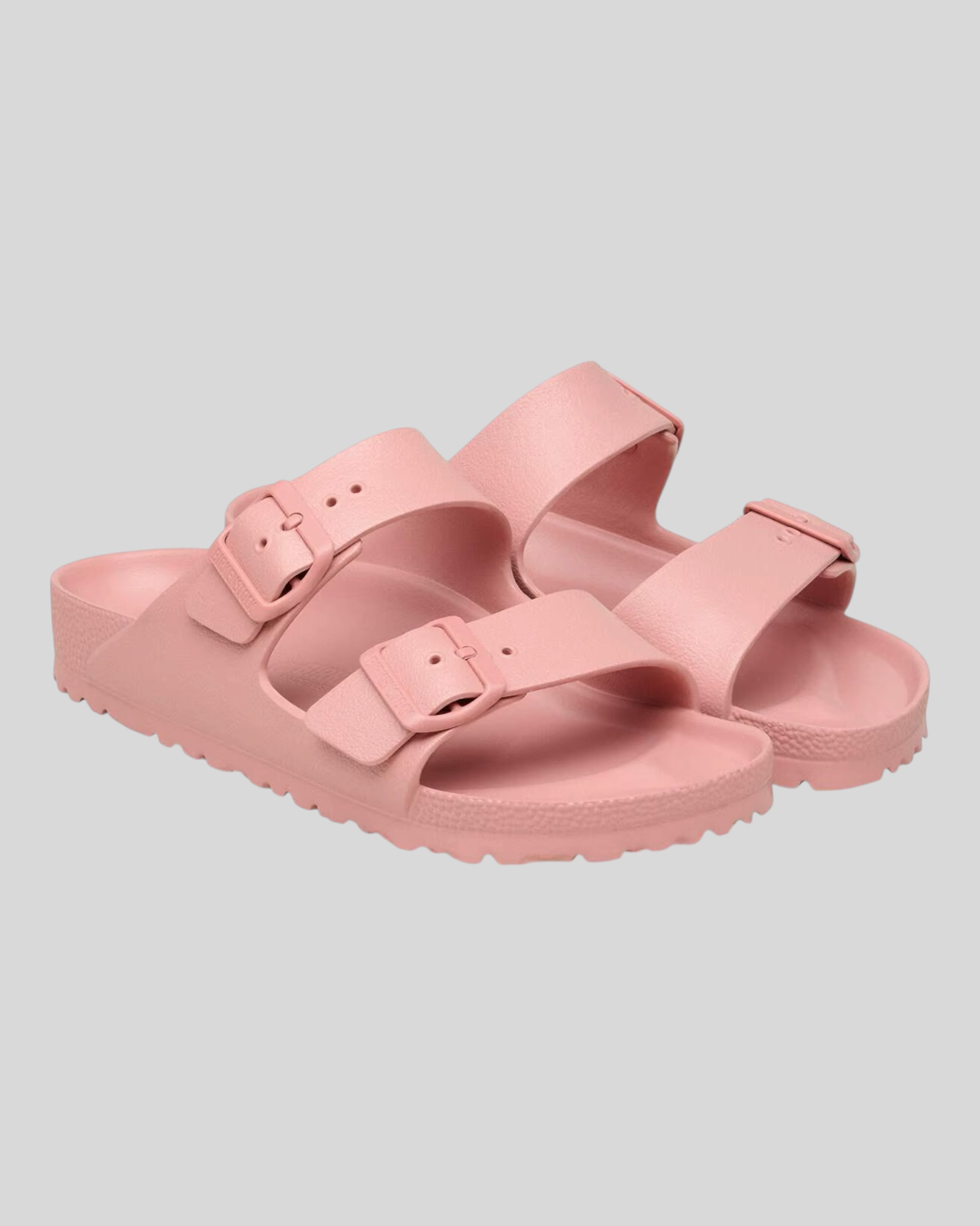 Sandali Mare Arizona EVA Pink Clay Narrow Fit 1031340 Birkenstock