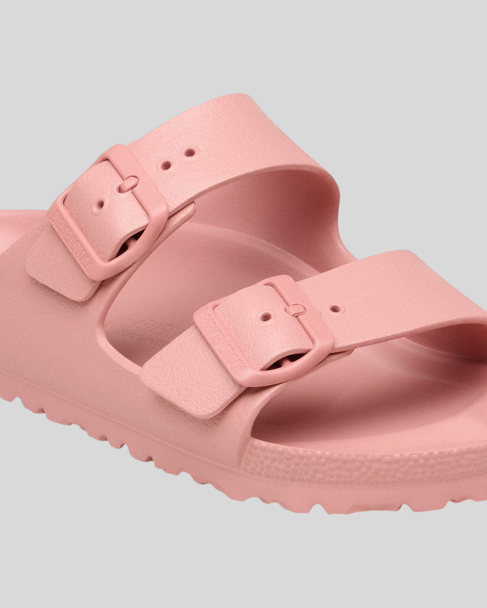 Sandali Mare Arizona EVA Pink Clay Narrow Fit 1031340 Birkenstock