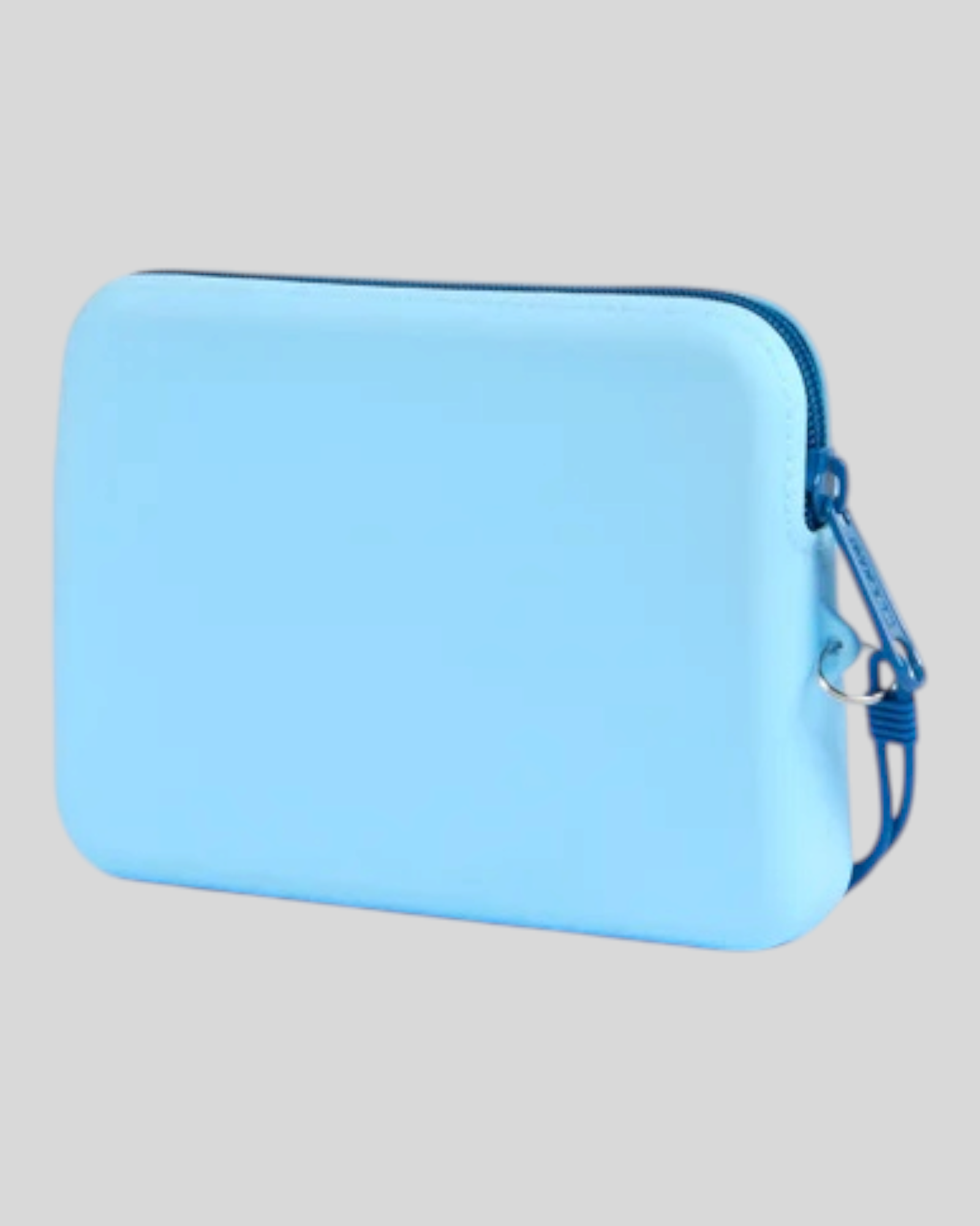 Mini Pochette Gommata Small Necessaire Erica AW748ABSL100B0301 01 Sundek