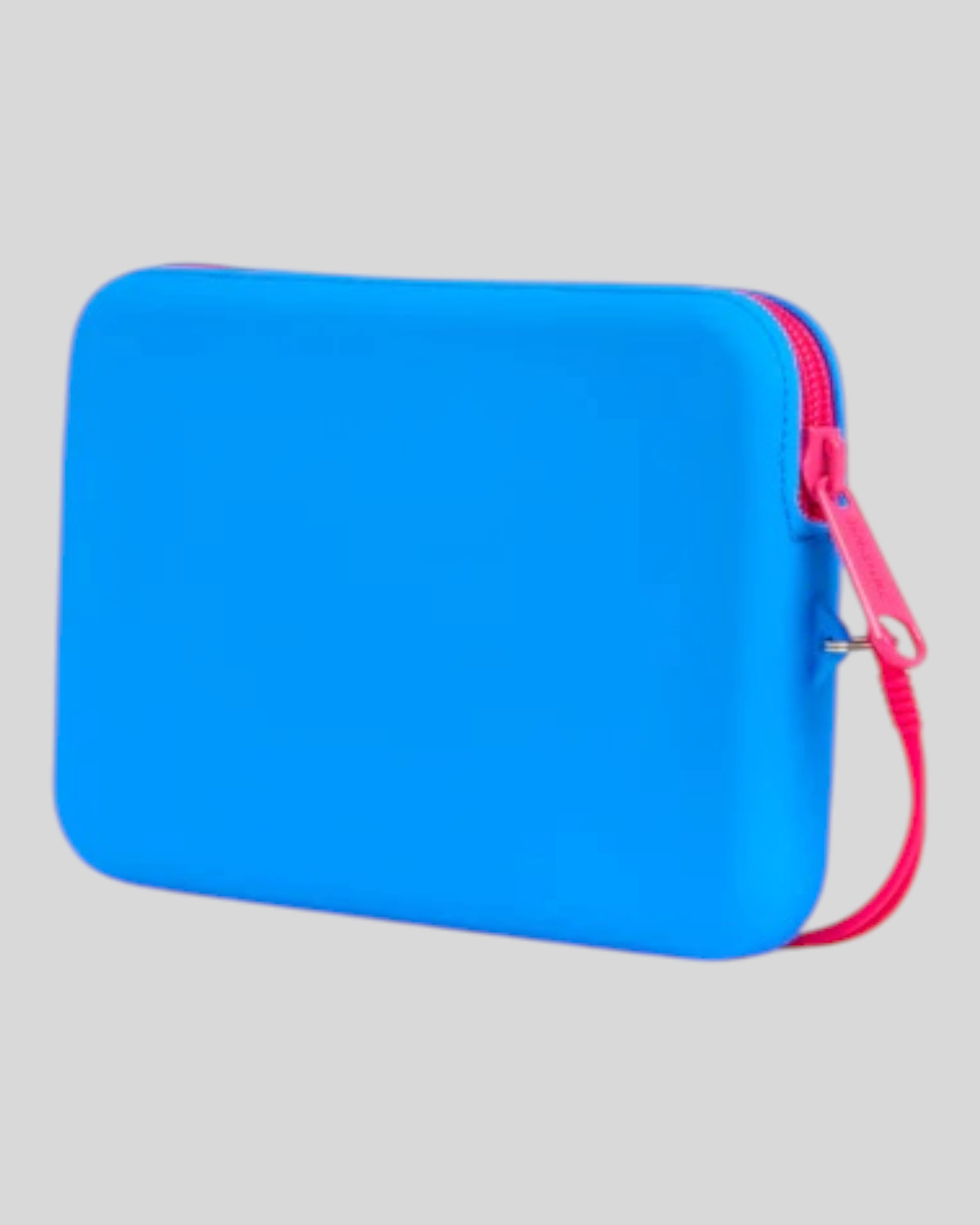 Mini Pochette Gommata Small Necessaire Lunarfish AW748ABSL100B0301 01 Sundek