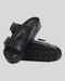 Sandali Mare Unisex Arizona EVA Nero 0129421 Birkenstock