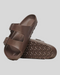 Sandali Mare Uomo Arizona EVA Roast 1027328 Birkenstock