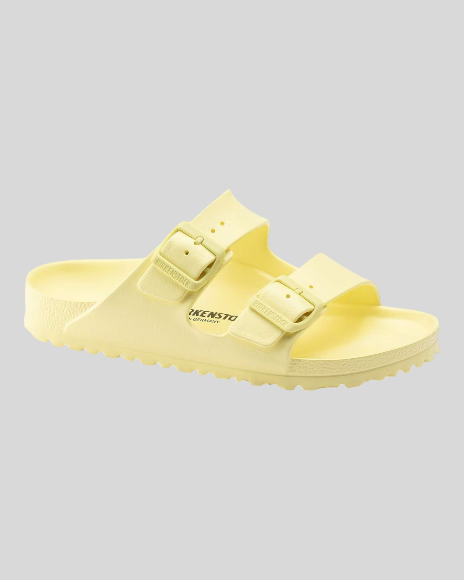 Sandali Mare Donna Arizona EVA Popcorn 1022466 Birkenstock