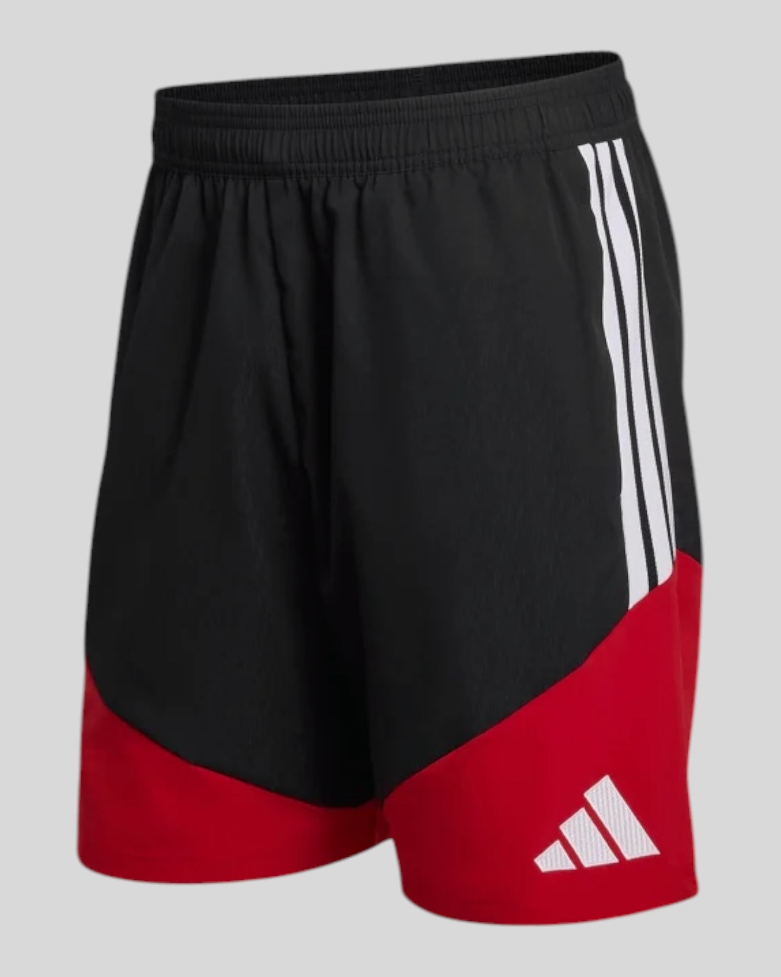 Completo Tiro DFB Germania 2026 Bianco/Rosso/Giallo/Nero Adidas