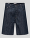 Short Onsfade Loose Denim 7355 Tai Dark Blue 22037355 Only & Sons
