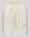 Short In Tessuto Onswake Loose Egret 22037261 Only & Sons