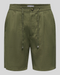 Short In Tessuto Onswake Loose Kalamata 22037261 Only & Sons