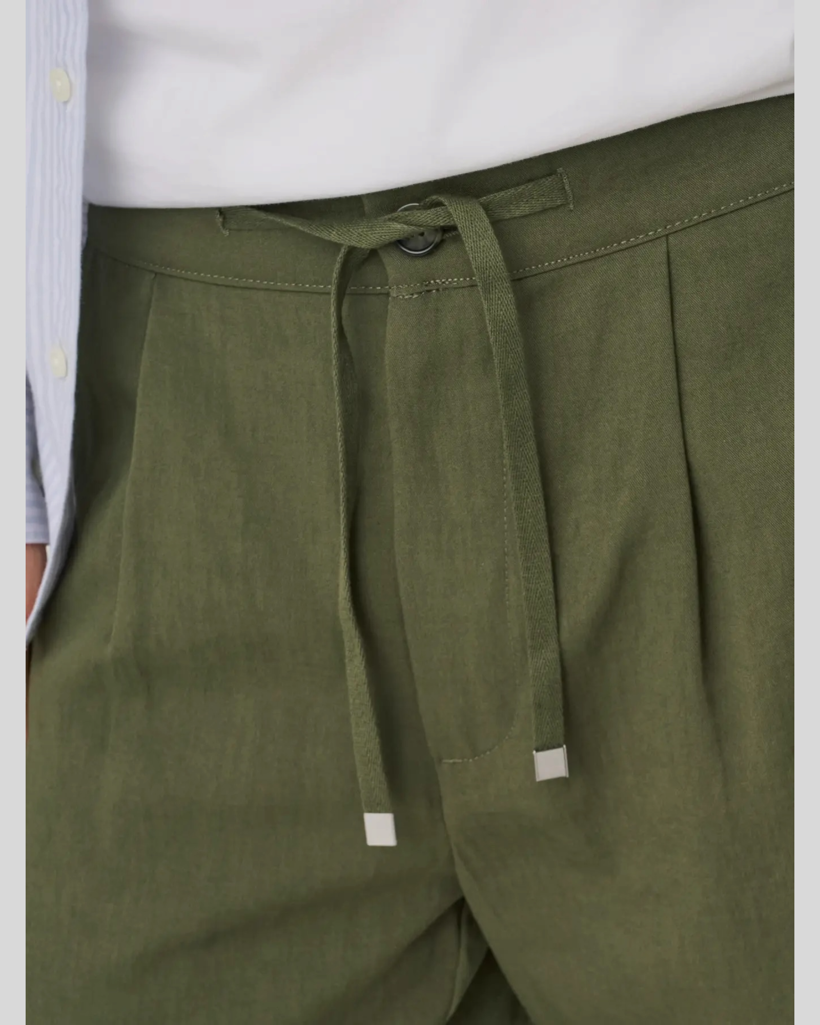 Short In Tessuto Onswake Loose Kalamata 22037261 Only & Sons