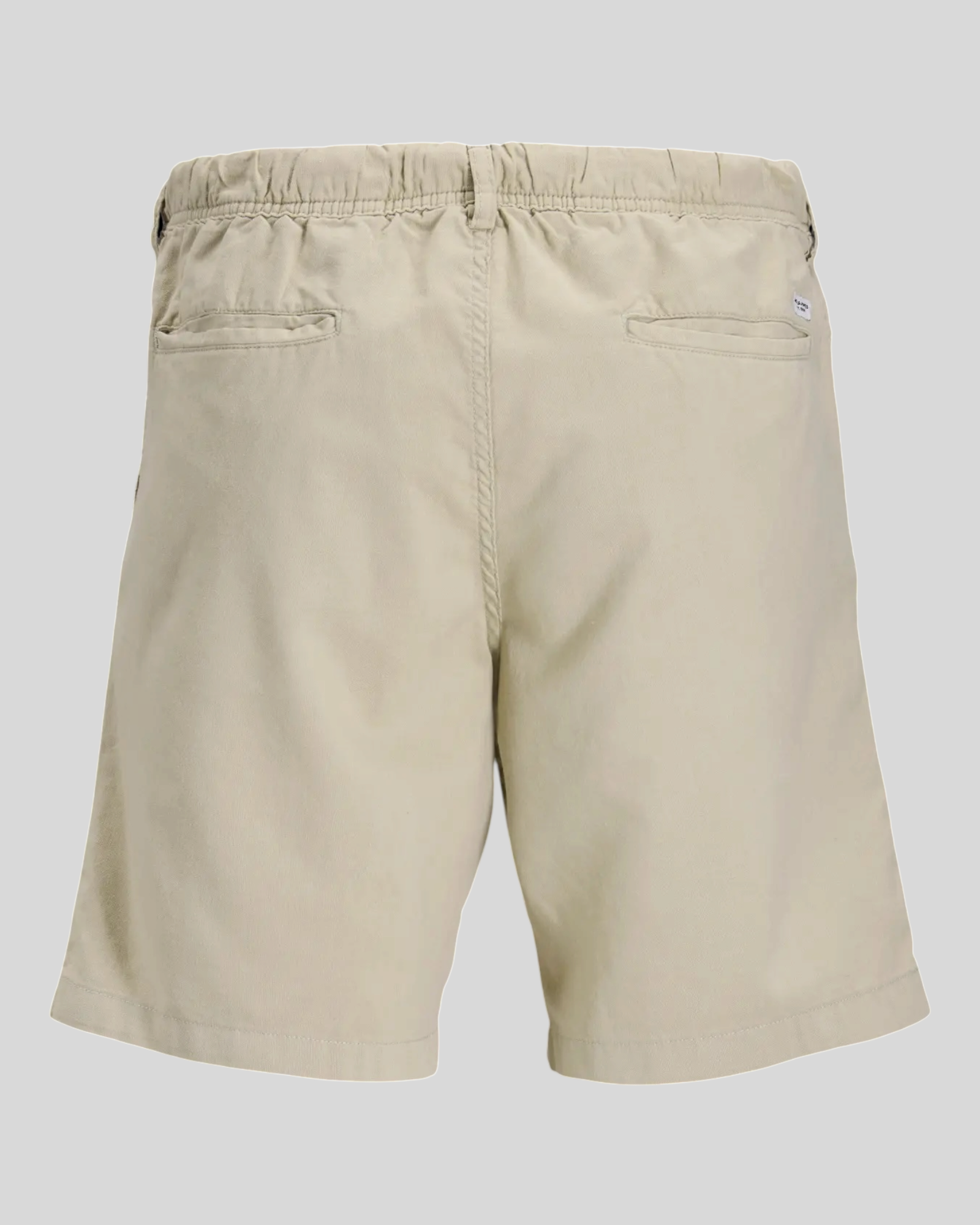 Short Jpstjaiden Hybrid Bondi Jogger Short Alfalfa 12292263 Jack & Jones