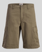 Short Jpstcole Matty Cargo Crocodile 12292263 Jack & Jones