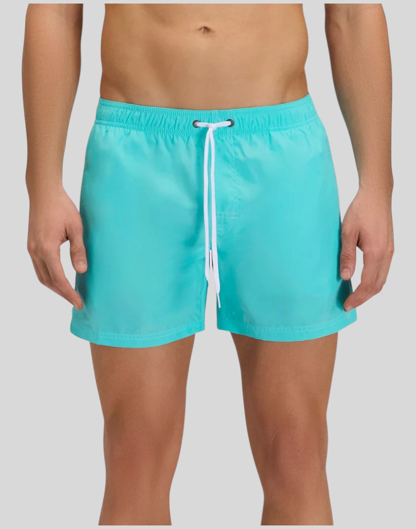 Costume Pantaloncino Boardshort Marine M504BDP0300 05201 Sundek