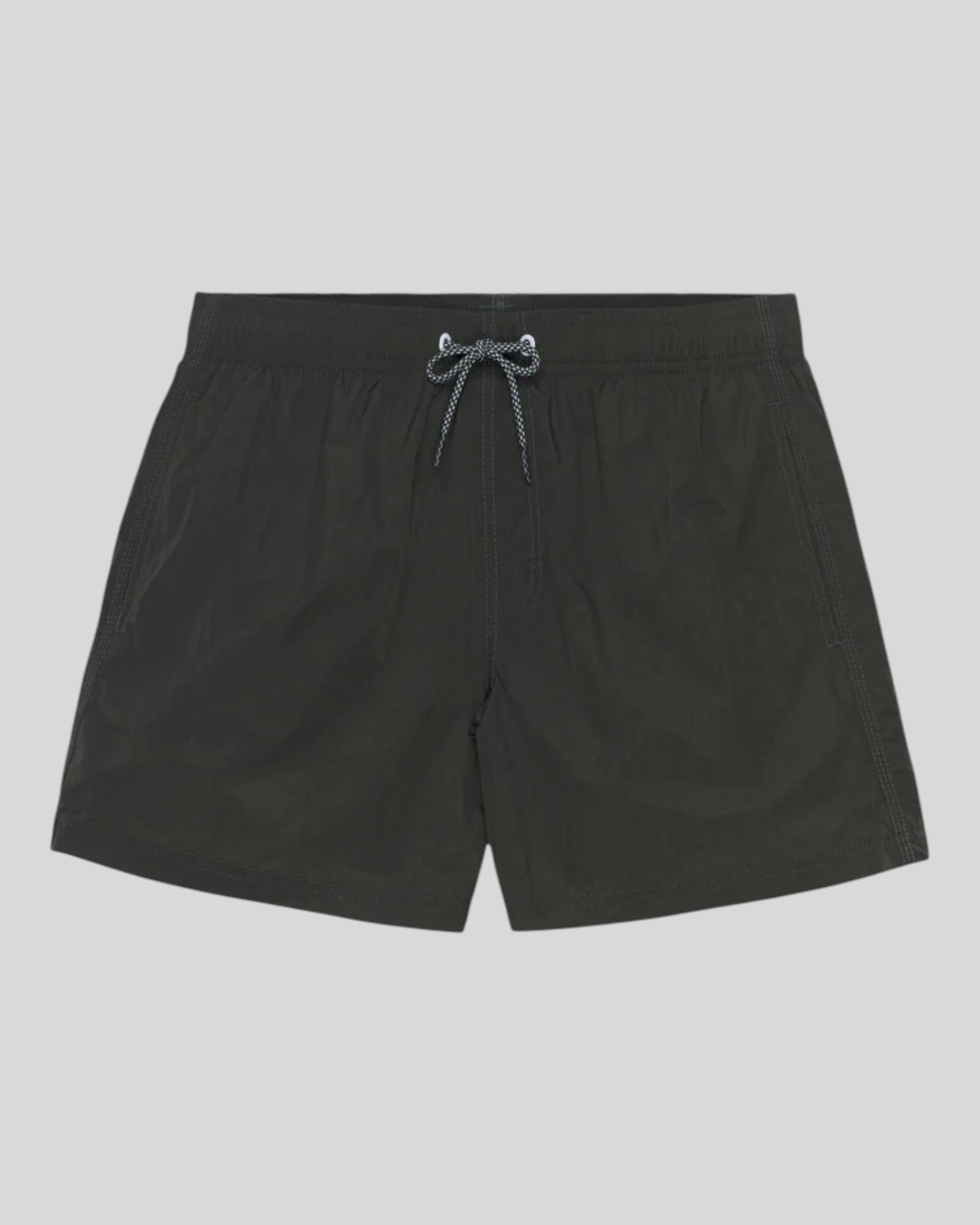 Costume Pantaloncino Boardshort Pine M504BDN5100 55101 Sundek