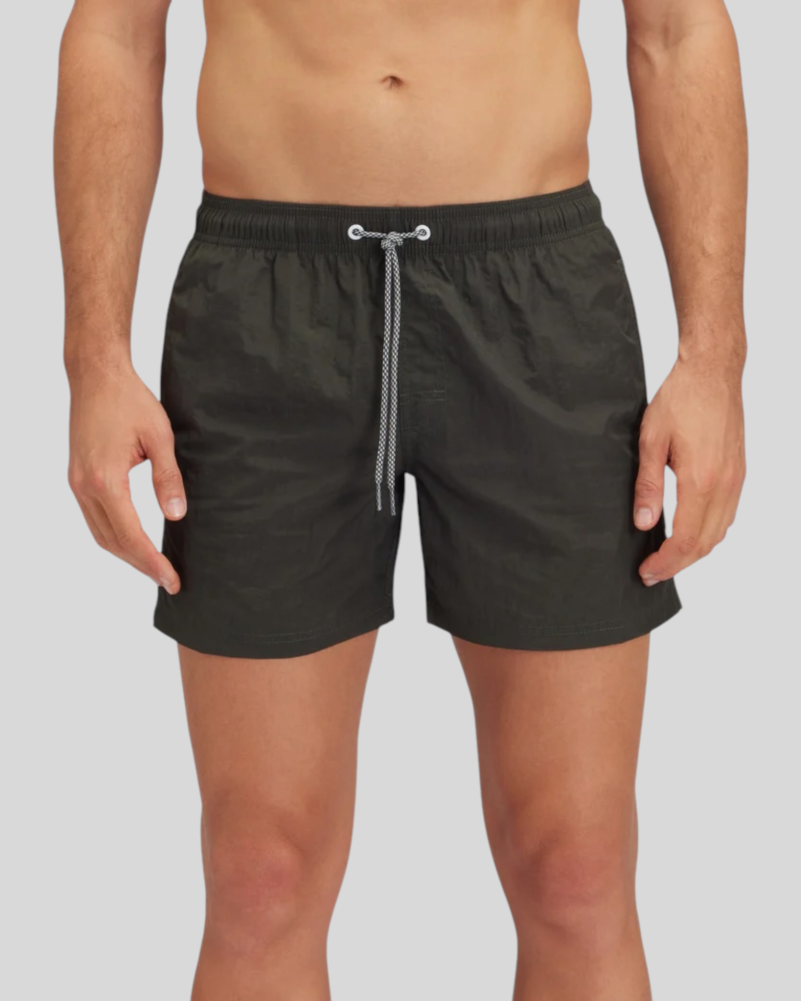 Costume Pantaloncino Boardshort Pine M504BDN5100 55101 Sundek