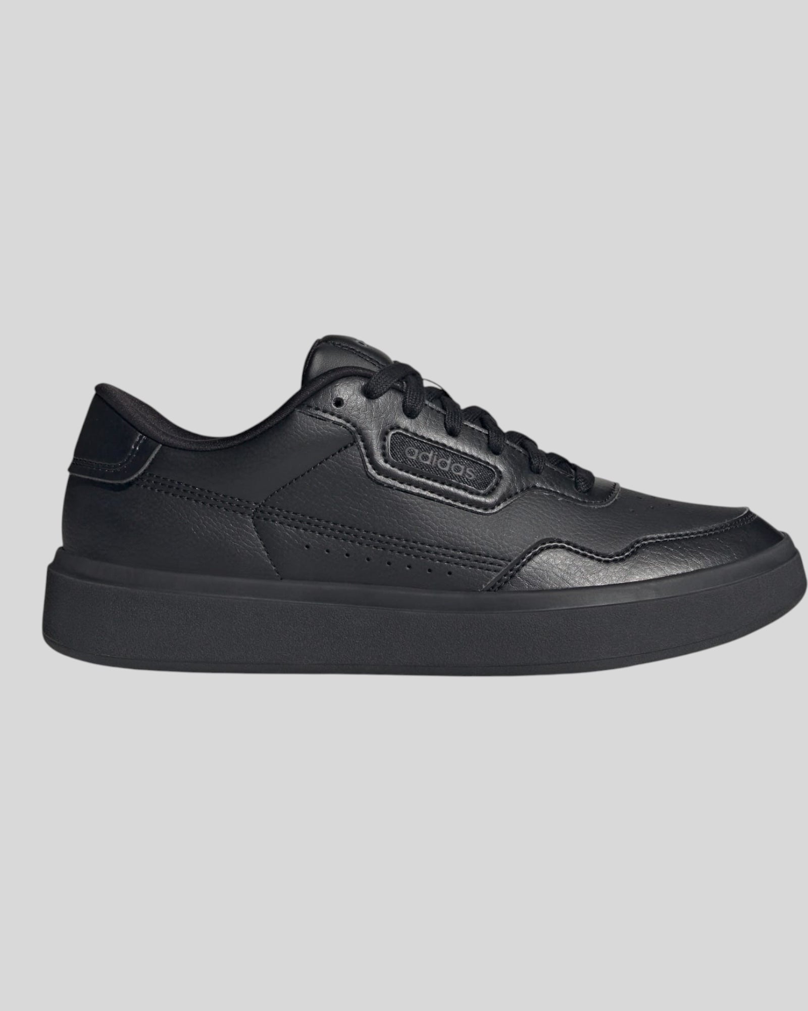 Sneakers Park St 2.0 Nere JQ3524 Adidas
