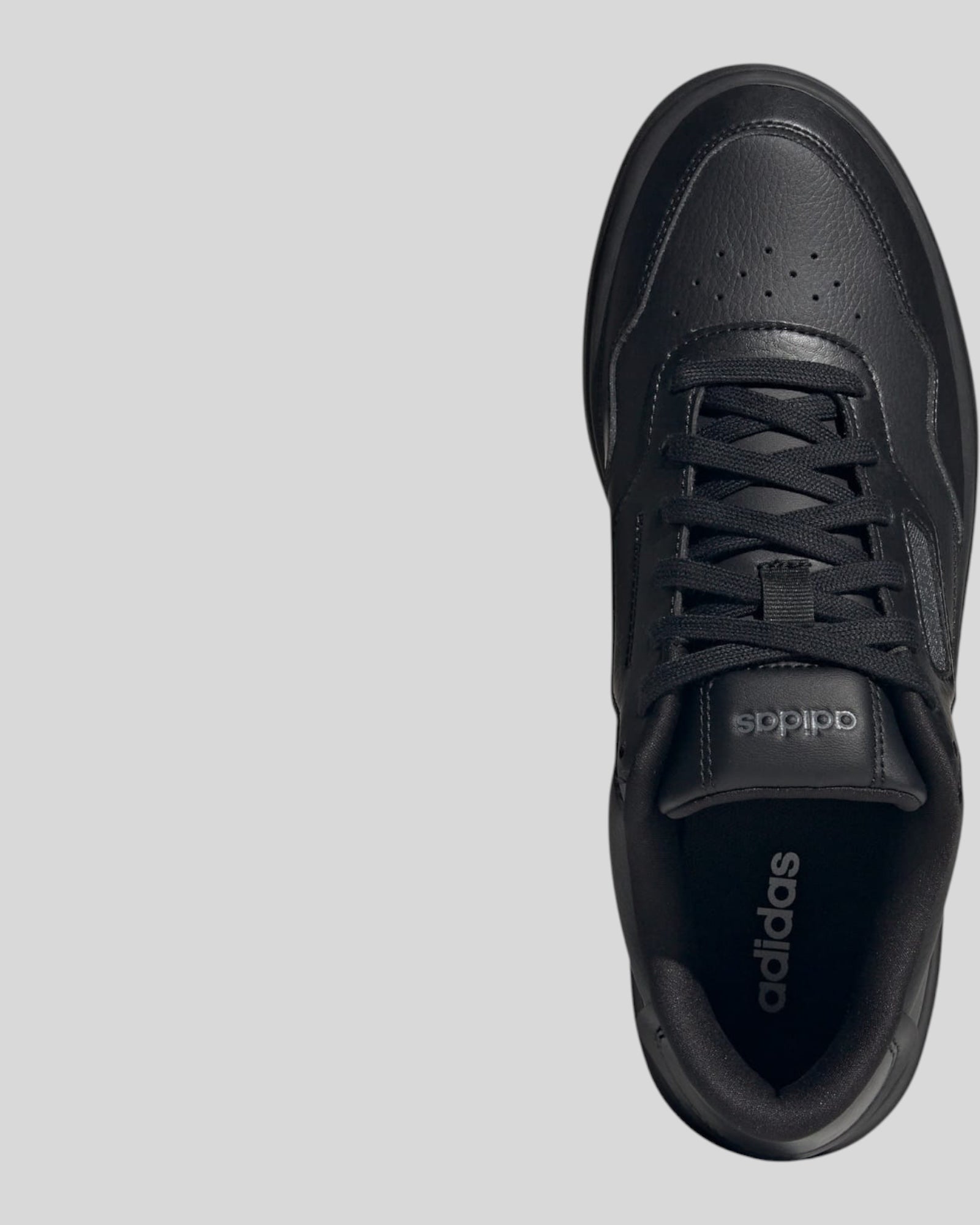Sneakers Park St 2.0 Nere JQ3524 Adidas