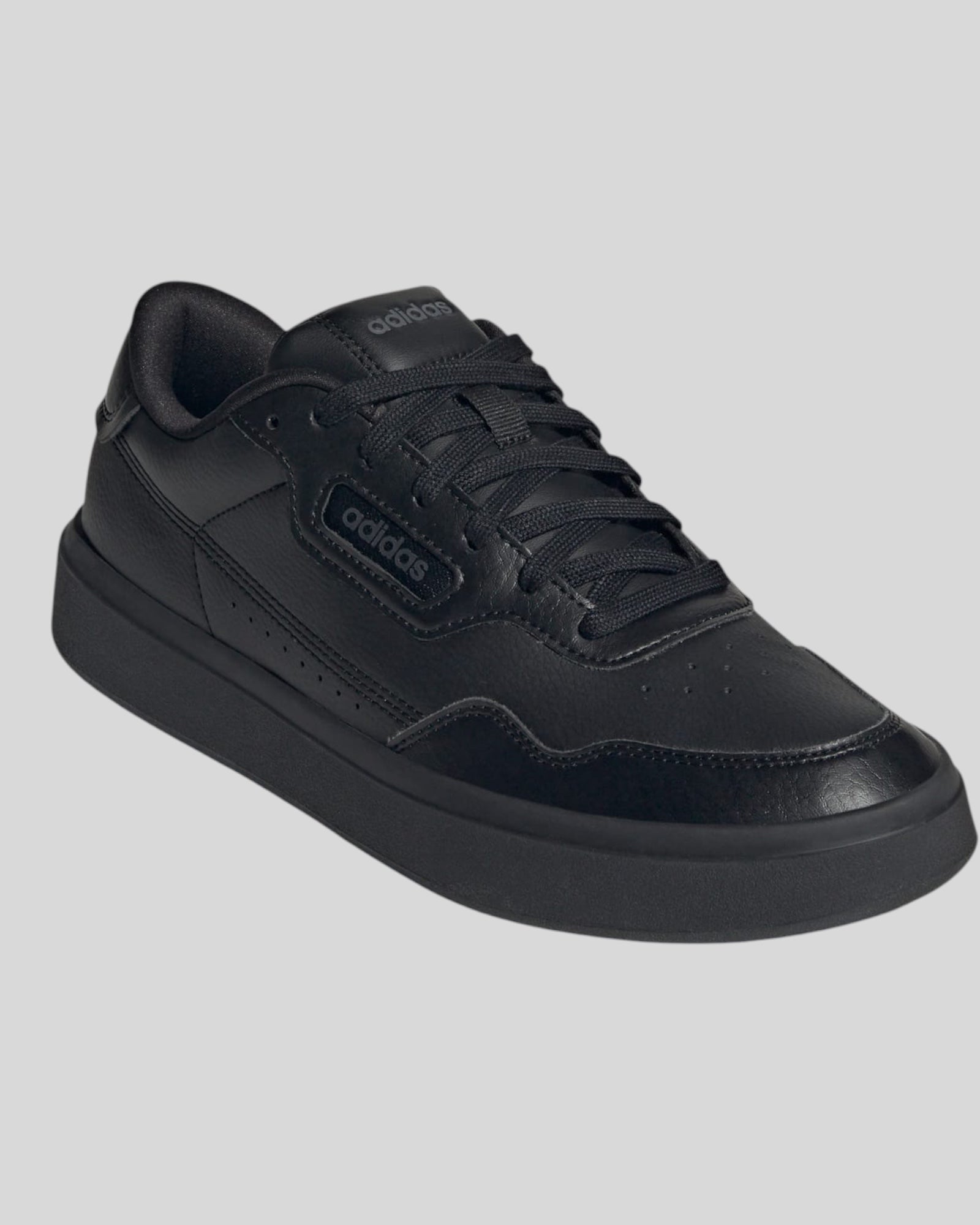 Sneakers Park St 2.0 Nere JQ3524 Adidas