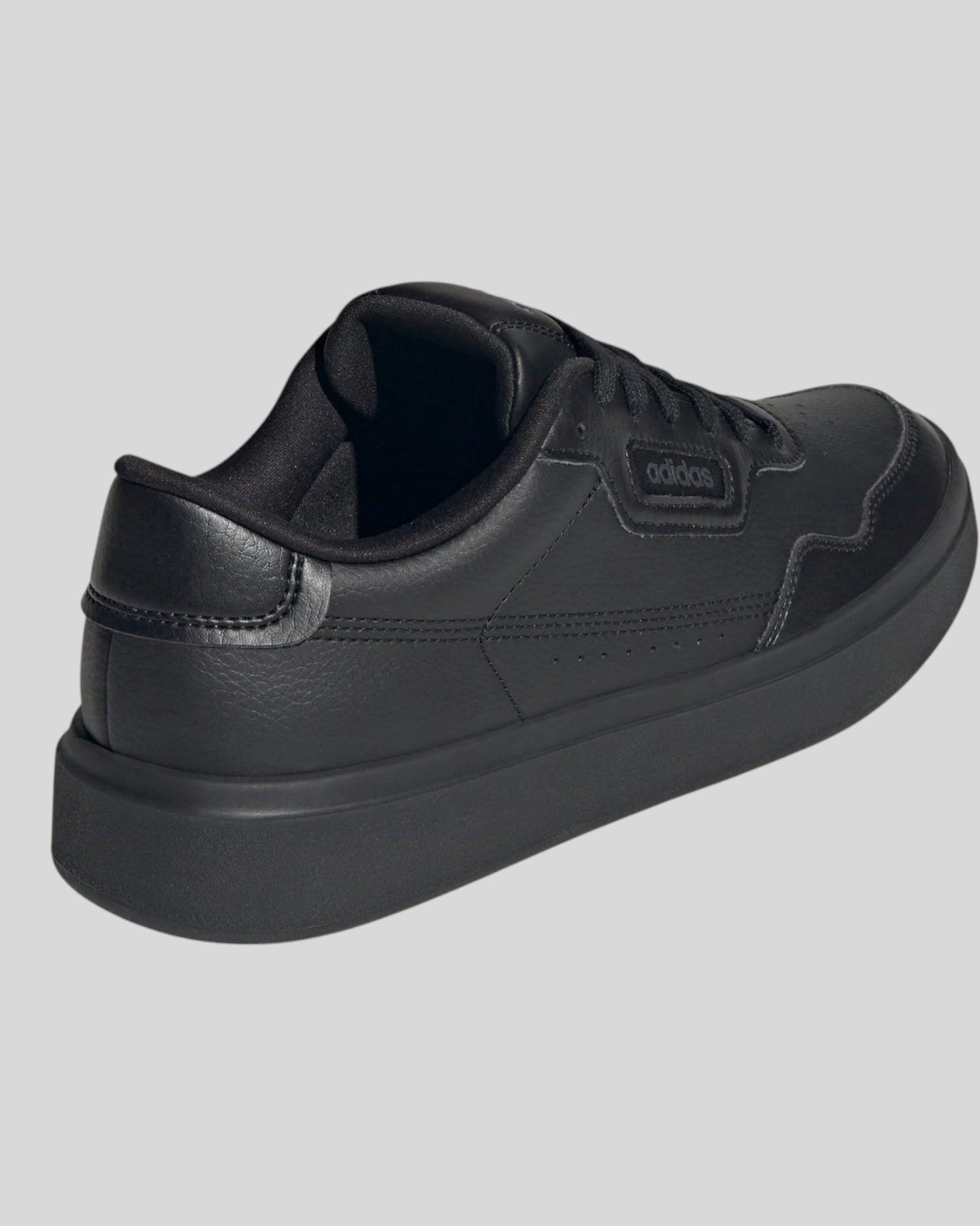Sneakers Park St 2.0 Nere JQ3524 Adidas