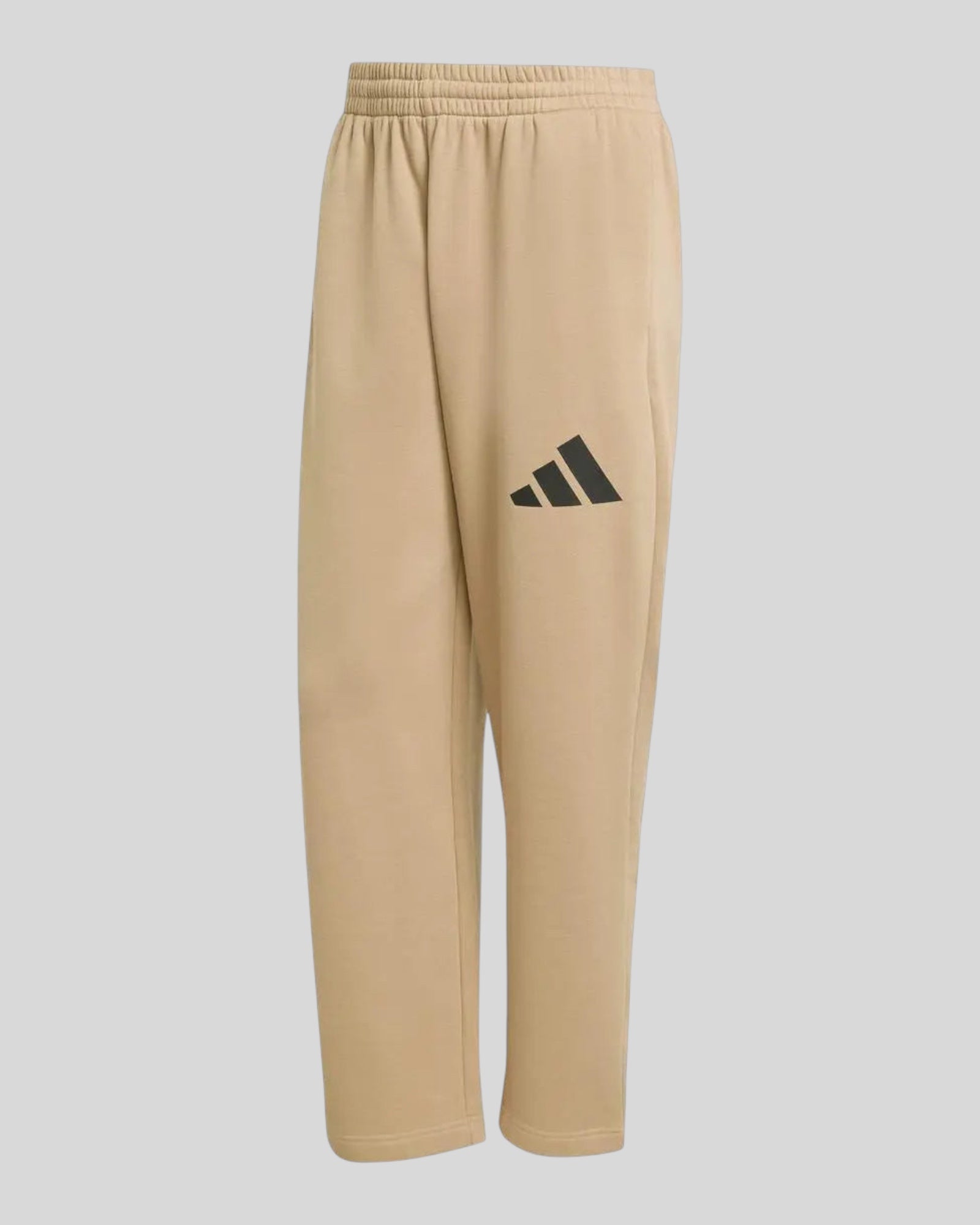 Pantalone M Wide Beige JX5669 Adidas