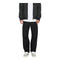 Onsray Ribstop Cargo Pants Black 22028640 Only &amp; Sons