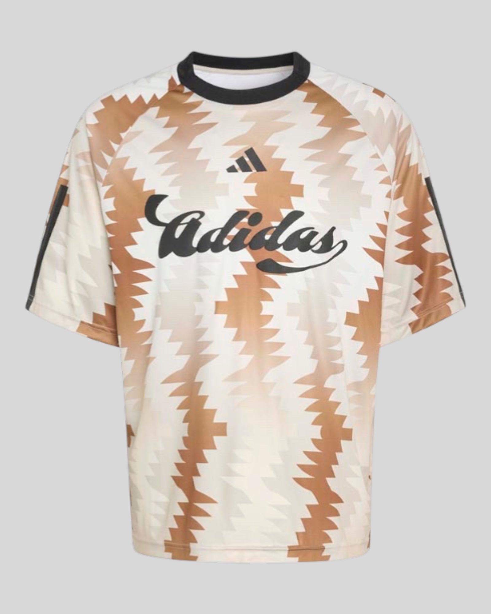 T-Shirt M Tiro CG Tee KE0286 Adidas