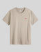 T-Shirt Housemark Original Vintage Khaki 56605-0301 Levi's