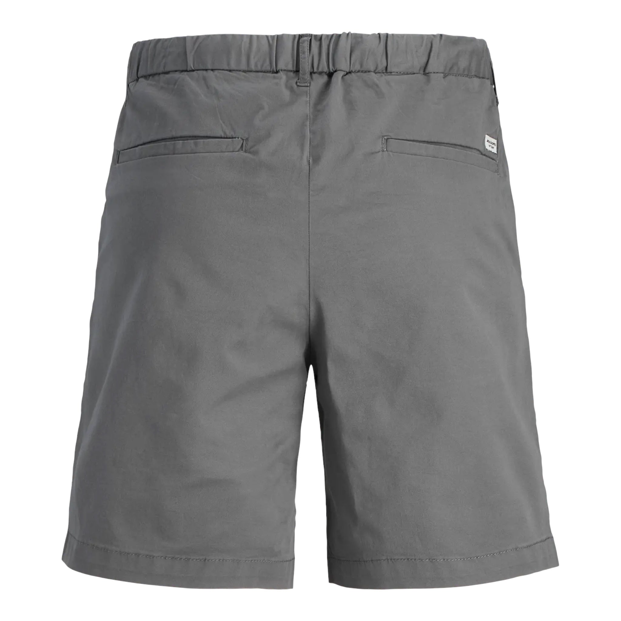Short Jaiden Campaign Jogger Castlerock 12274983 Jack & Jones