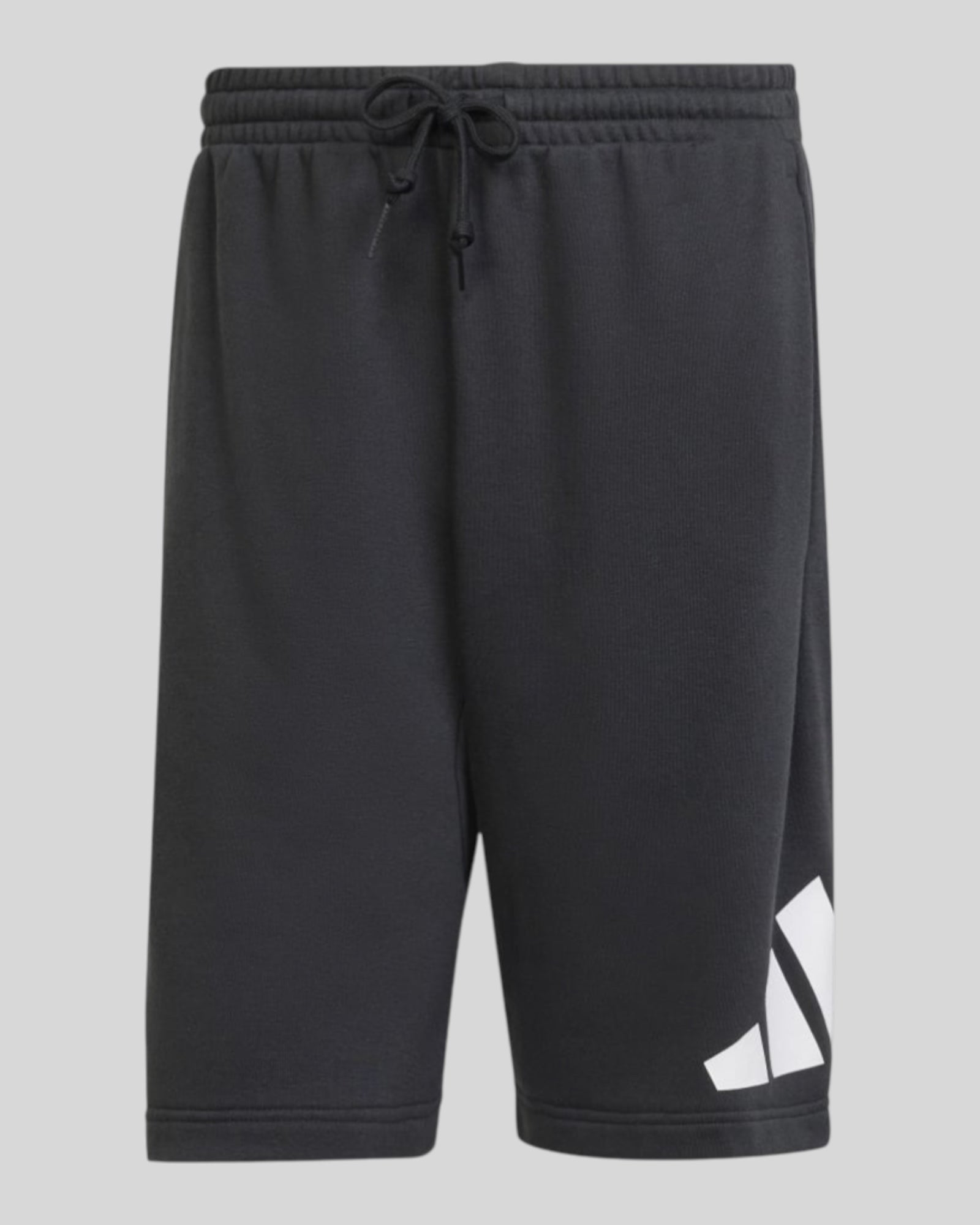 Short M Boss Nero JE8956 Adidas