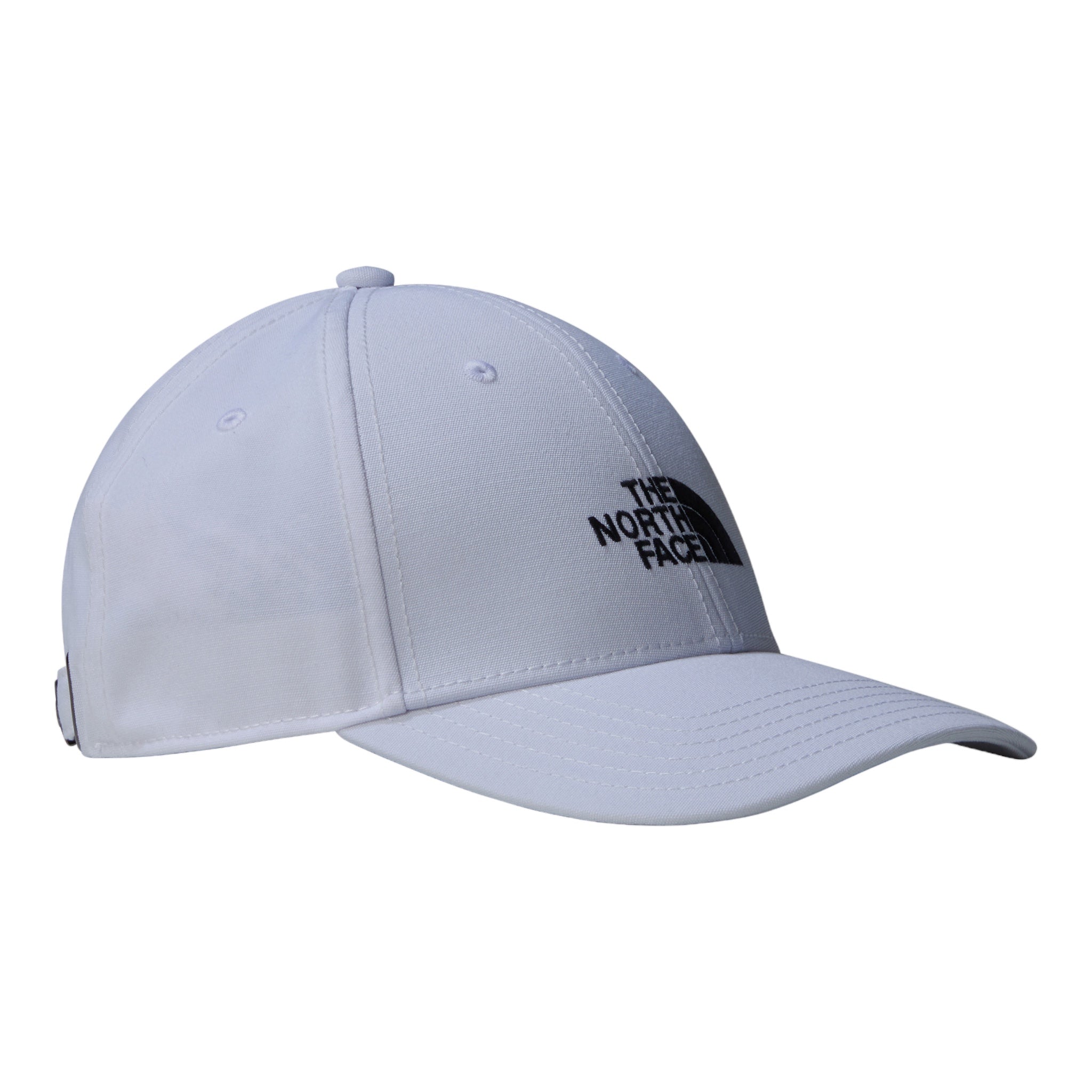 Cappello Unisex Adulto Recycled 66 Classic Hat Bianco NF0A4VSVFN4 The North Face