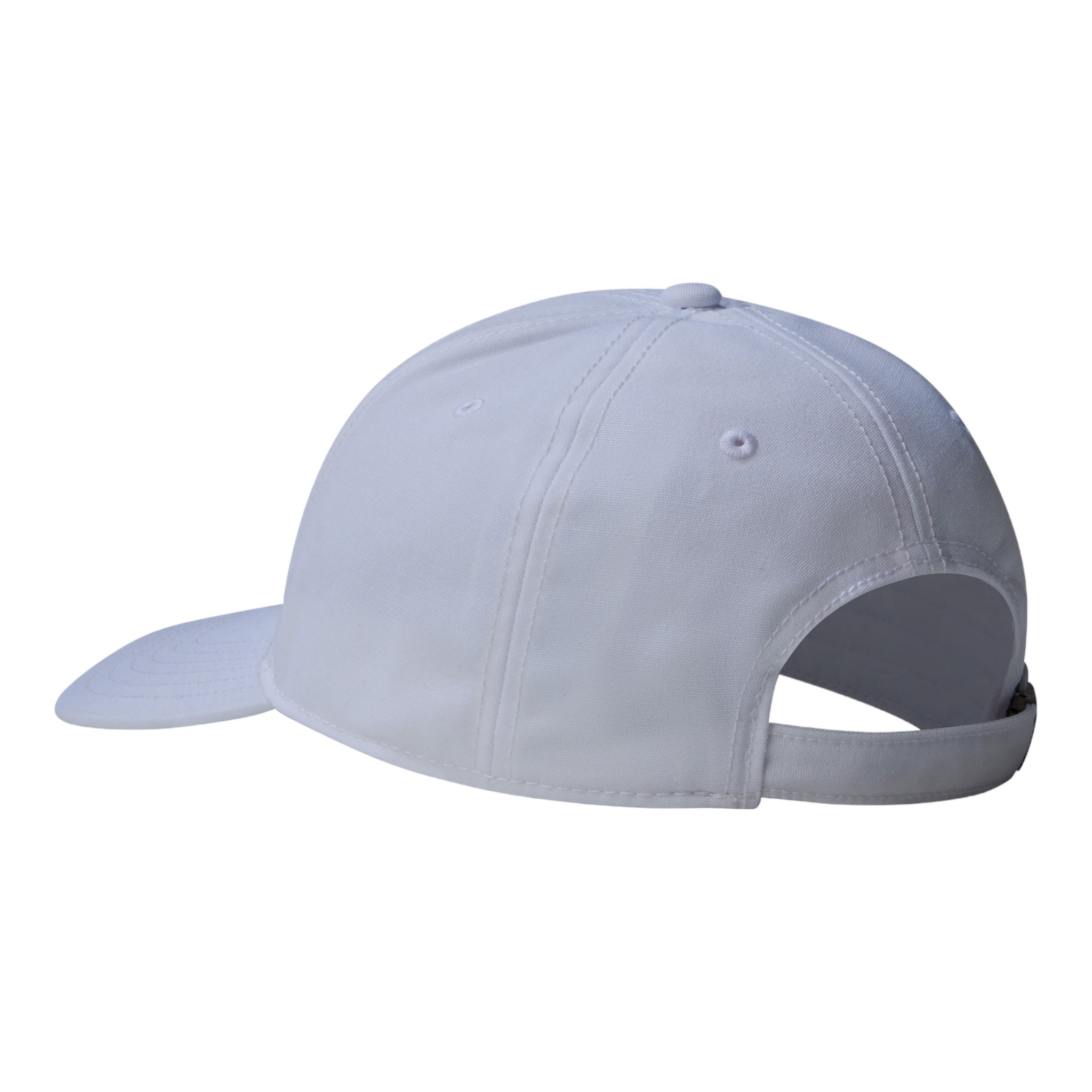 Cappello Unisex Adulto Recycled 66 Classic Hat Bianco NF0A4VSVFN4 The North Face