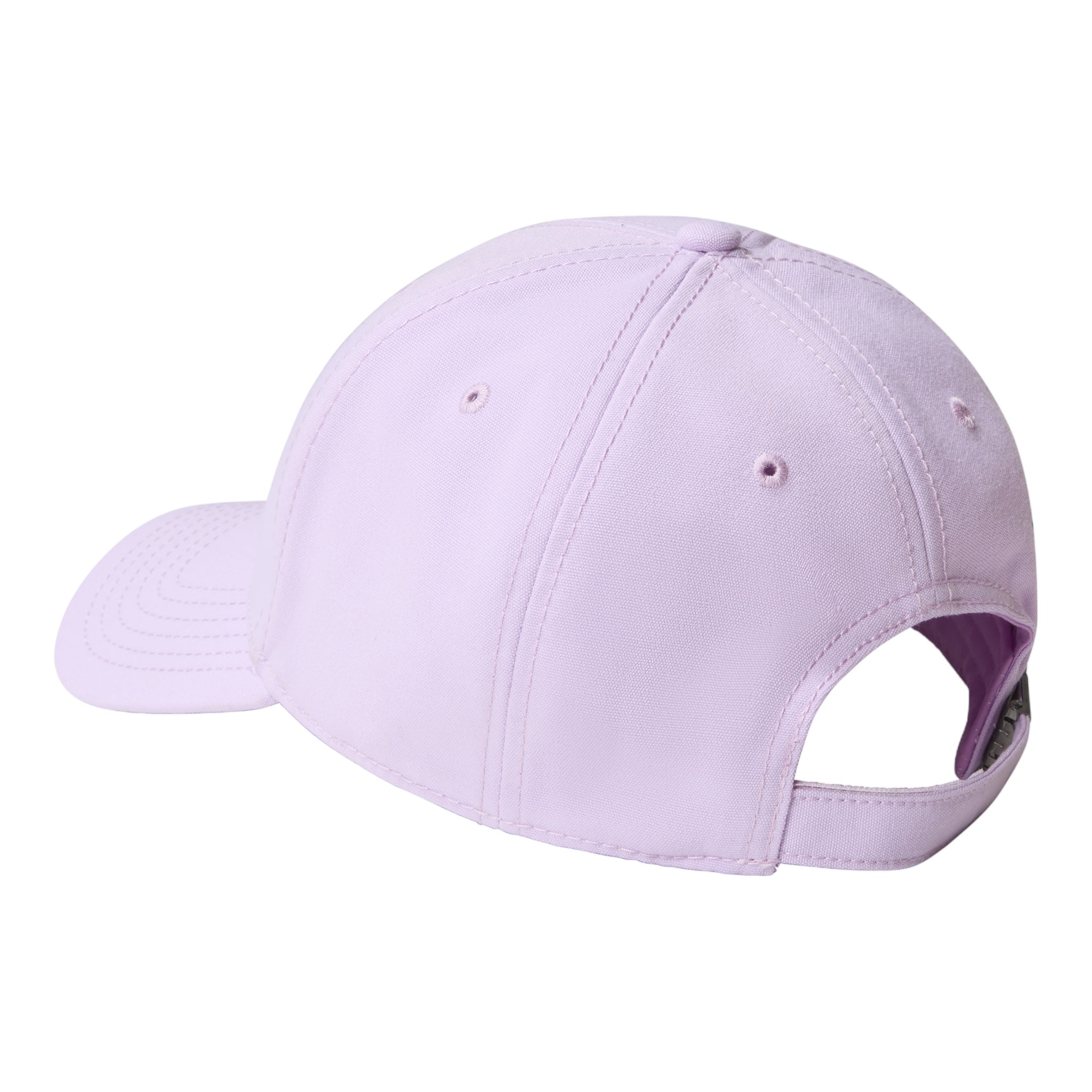 Unisex-Erwachsene Recycled 66 Classic Hat Lupine NF0A4VSVHCP The North Face