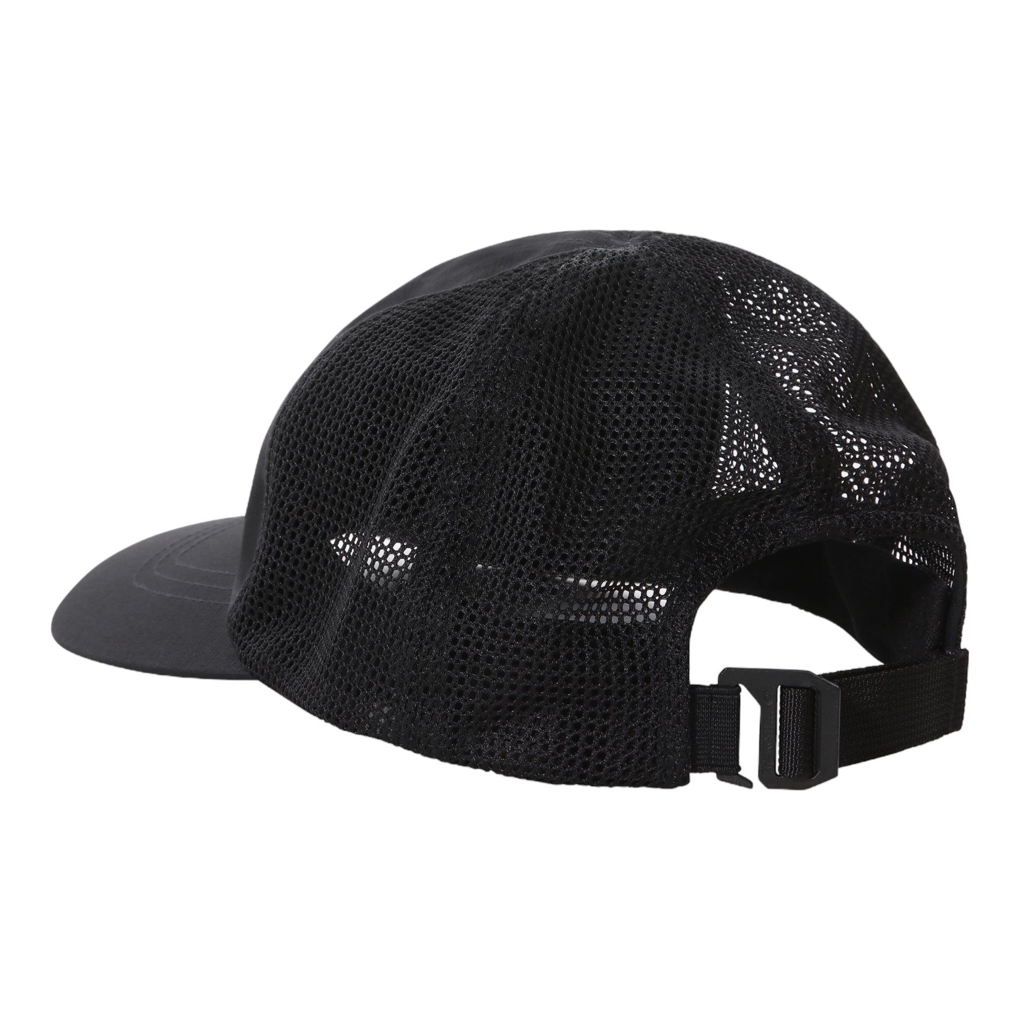 Cappello Adulto TNF  Horizon Trucker Nero NF0A5FXSJK3 The North Face