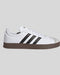 Sneakers VL Court 3.0 Bianche ID6285 Adidas