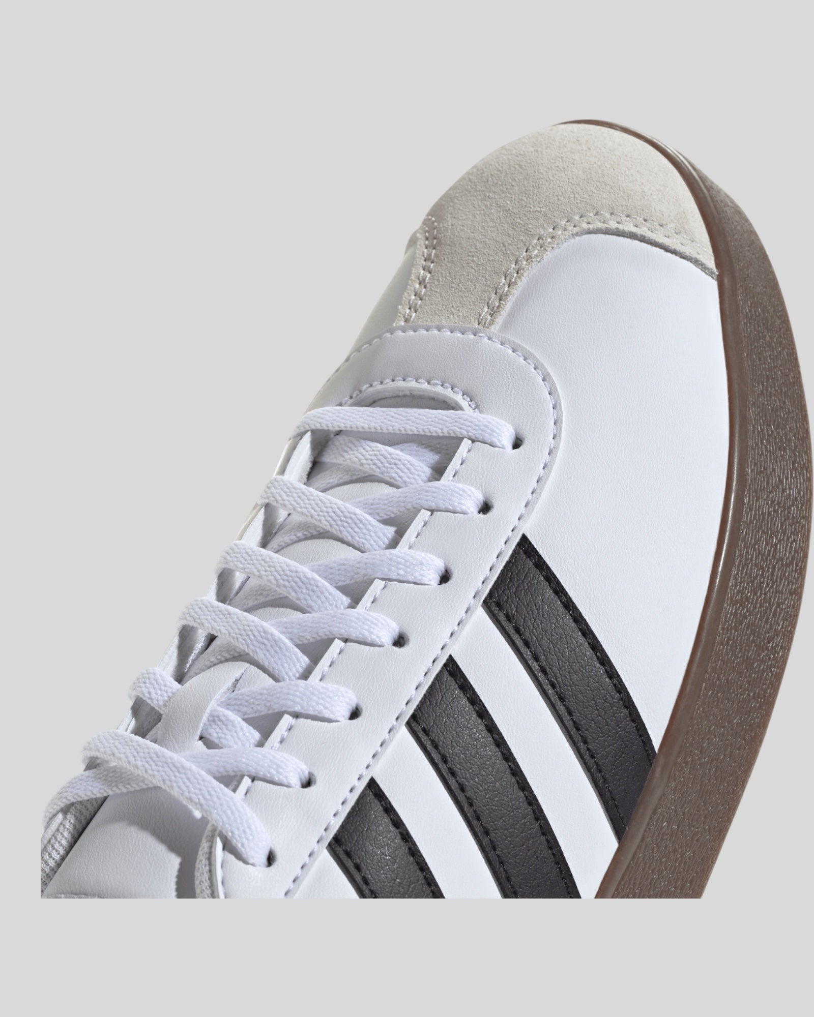Sneakers VL Court 3.0 Bianche ID6285 Adidas