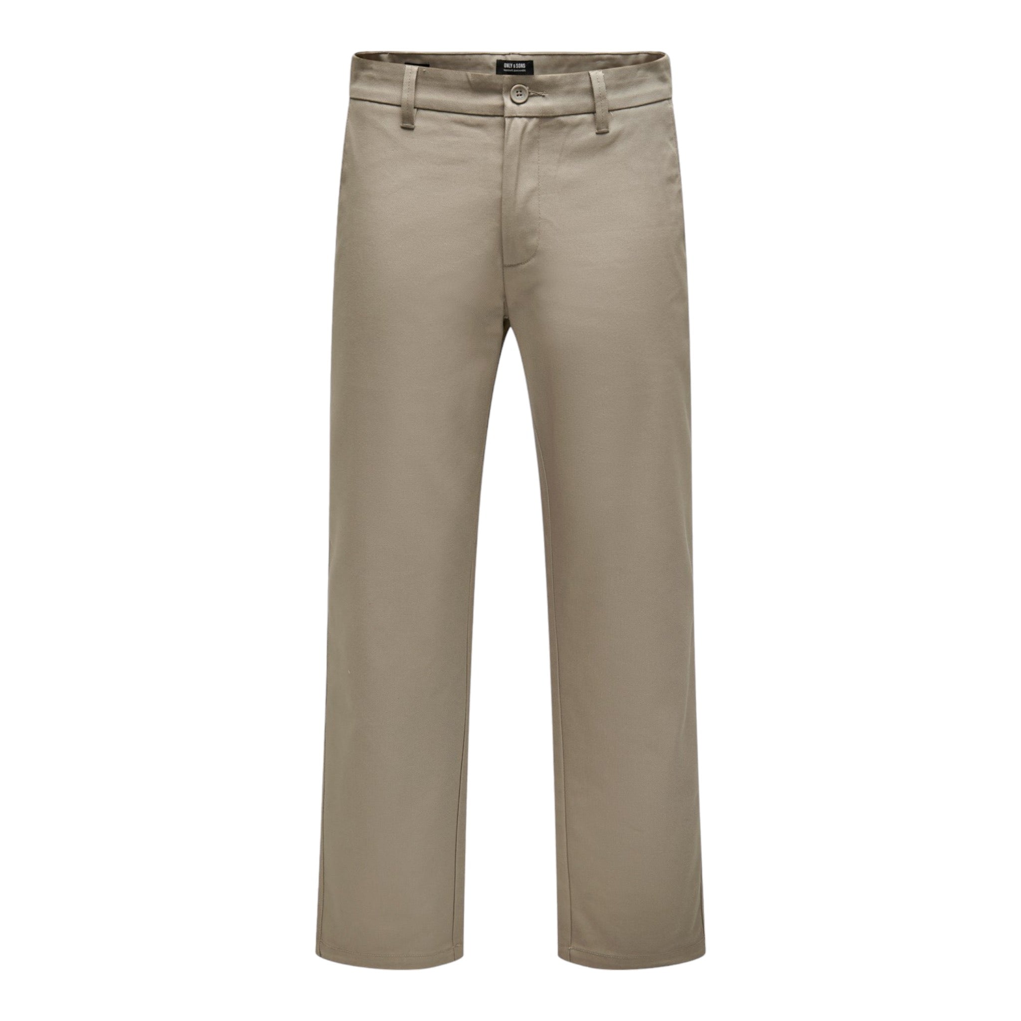 Pantalone Edge Loose Pant Only & Sons