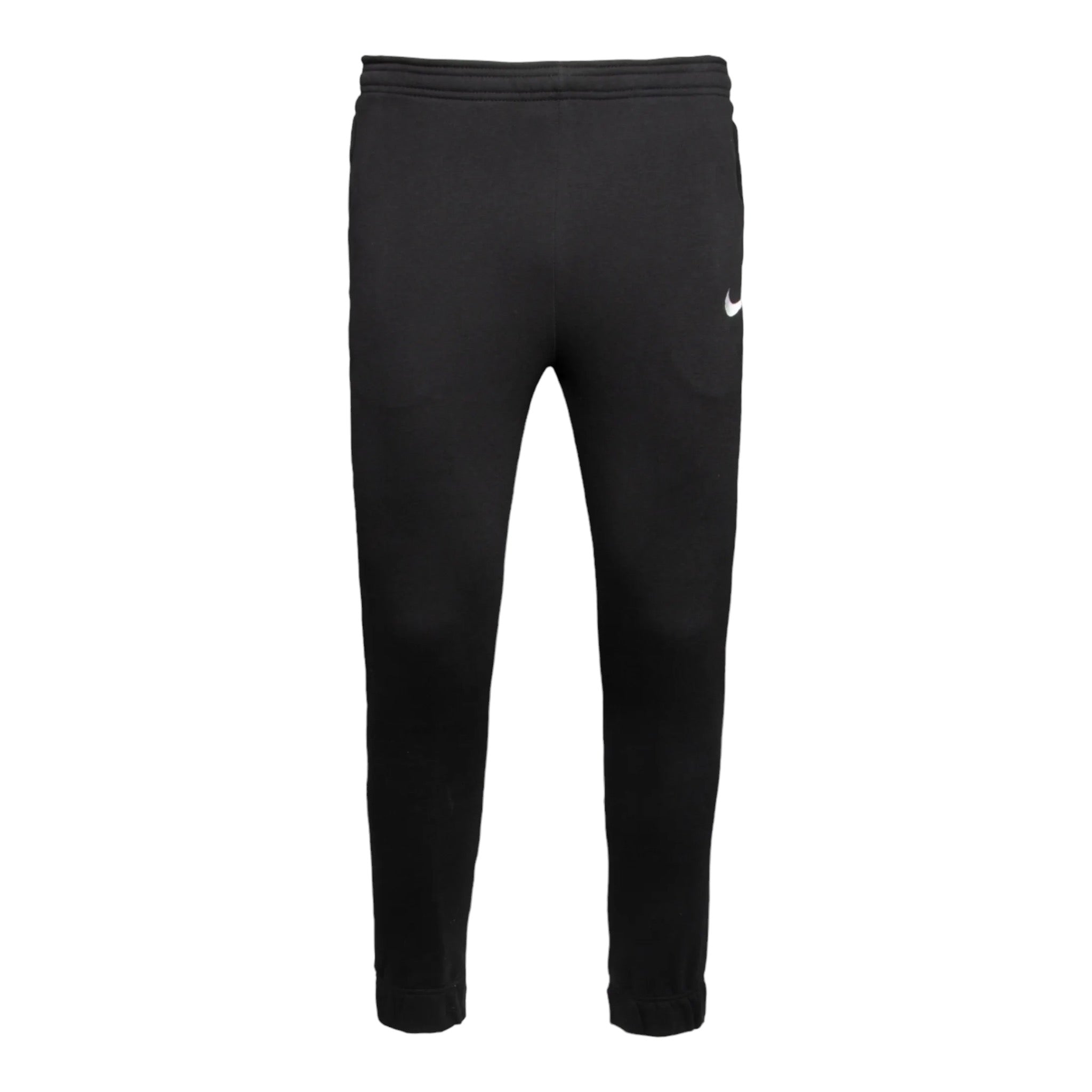 Pantalone Tuta Performance Nike Jogger Fleece