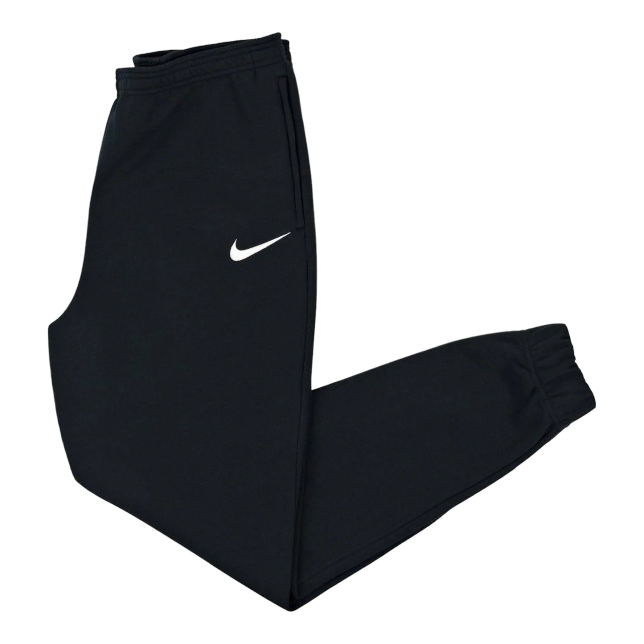 Pantalone Tuta Performance Nike Jogger Fleece