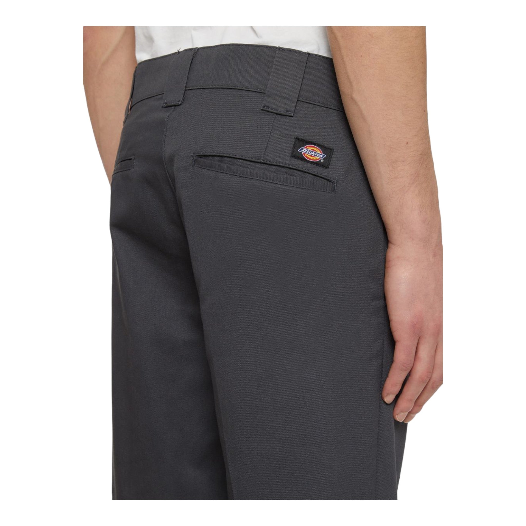 Pantalone Workpant  872 Slim Fit Dickies
