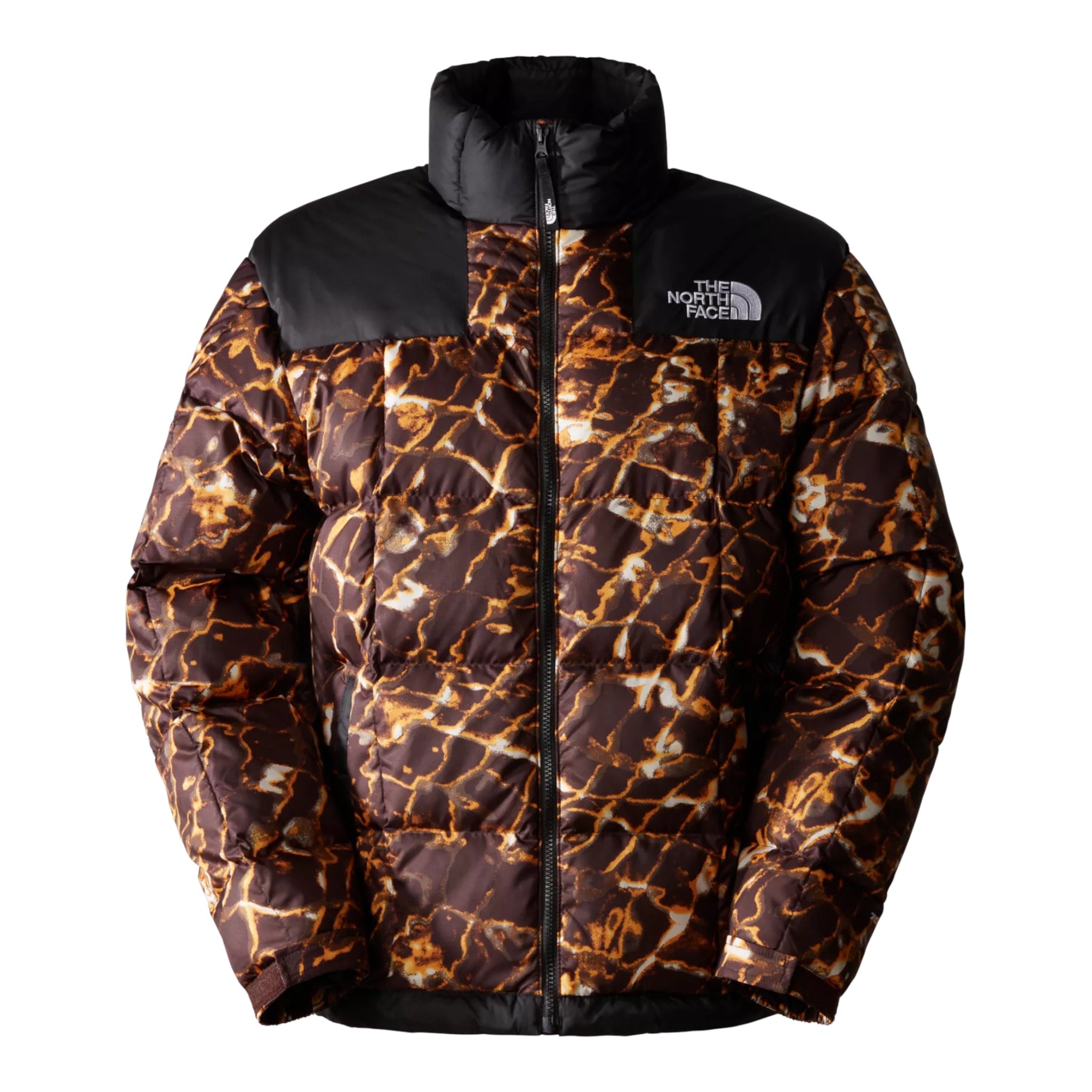 The North Face M Lhotse 700 Down Jacket