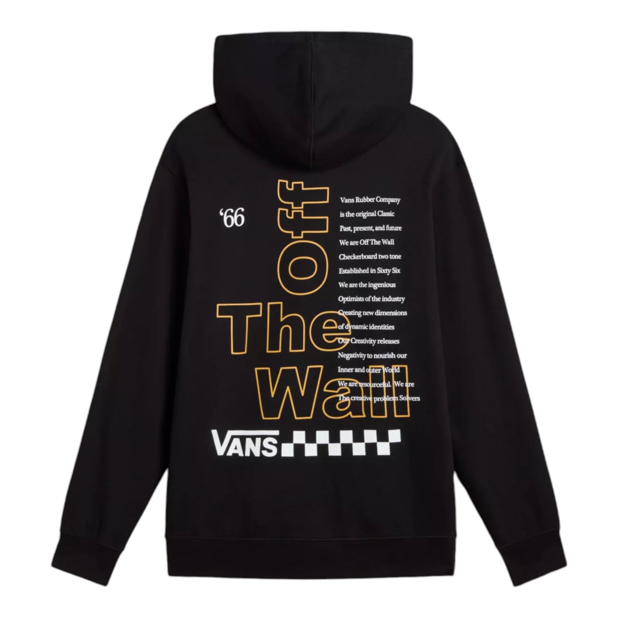 Collezione tute vans shops