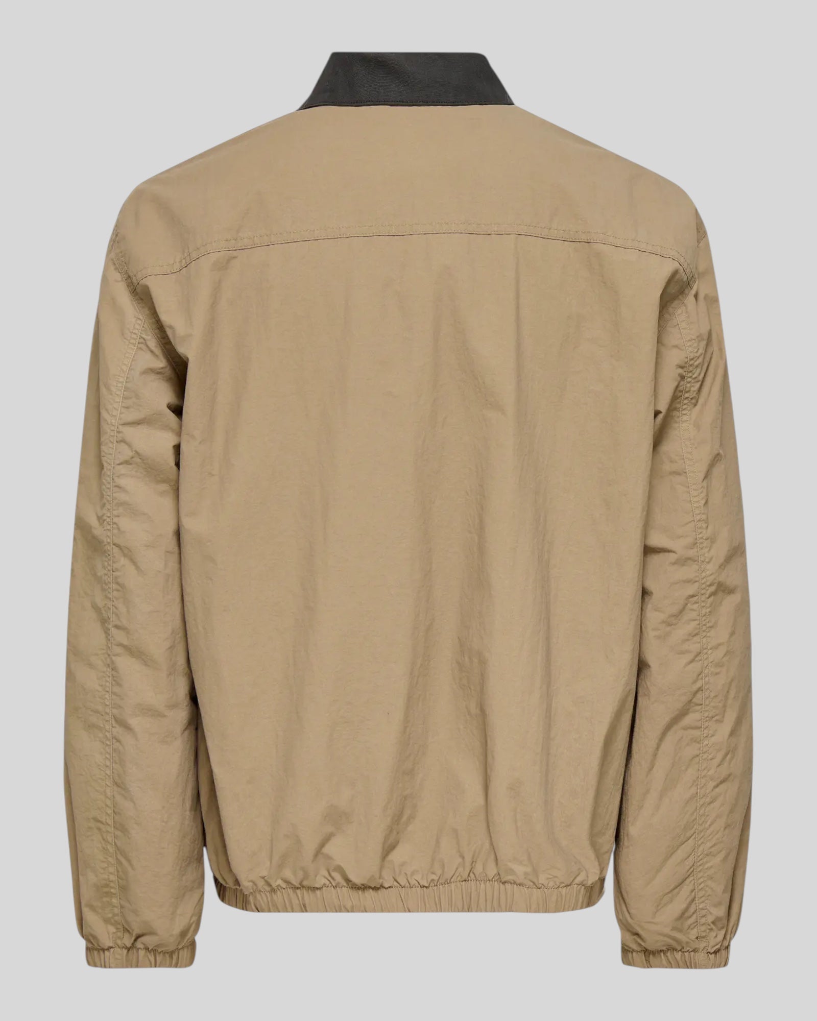 Giacca Onswilliam Jacket OTW Elmwood 22036682 Only & Sons