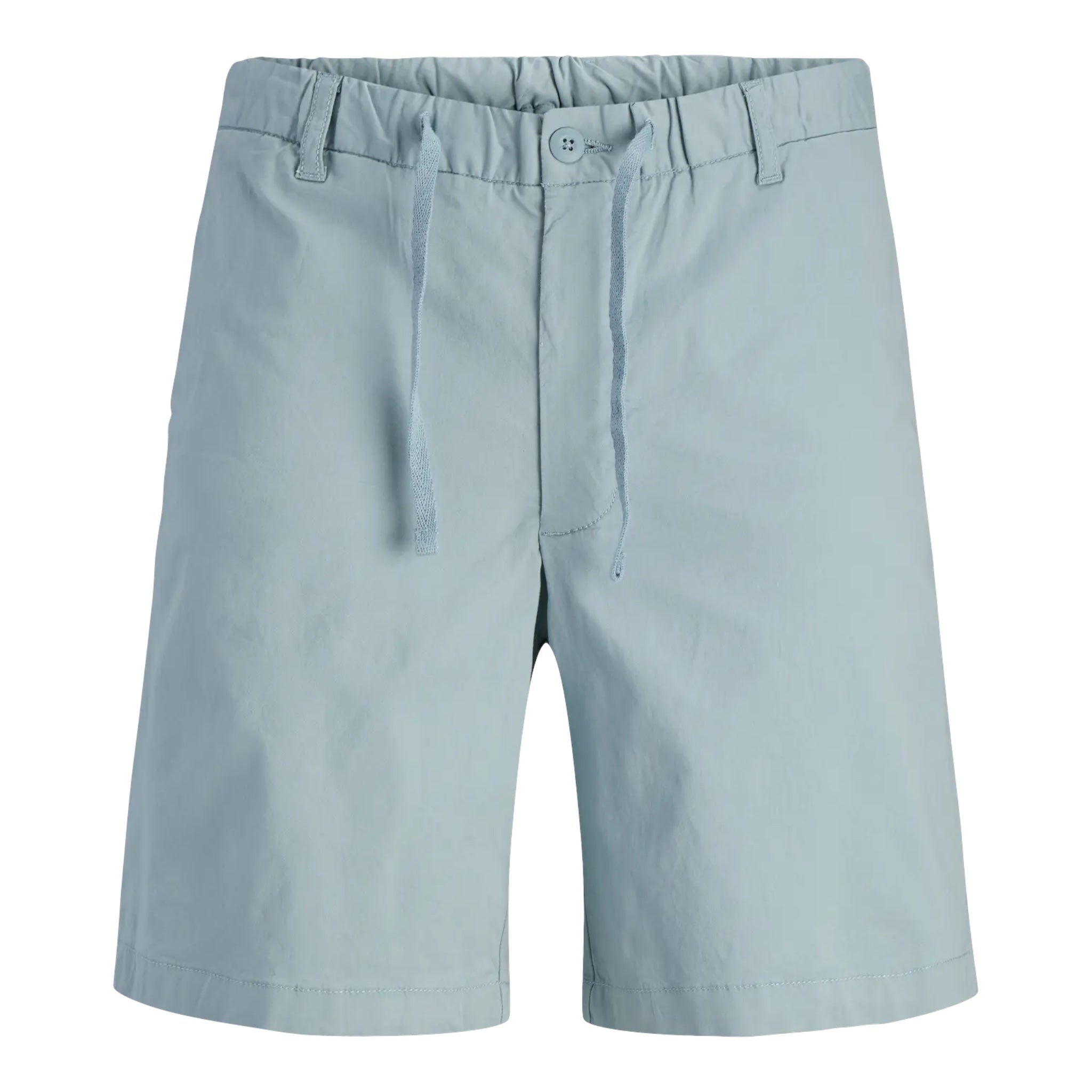 Short Jaiden Campaign Jogger Arona 12274983 Jack & Jones
