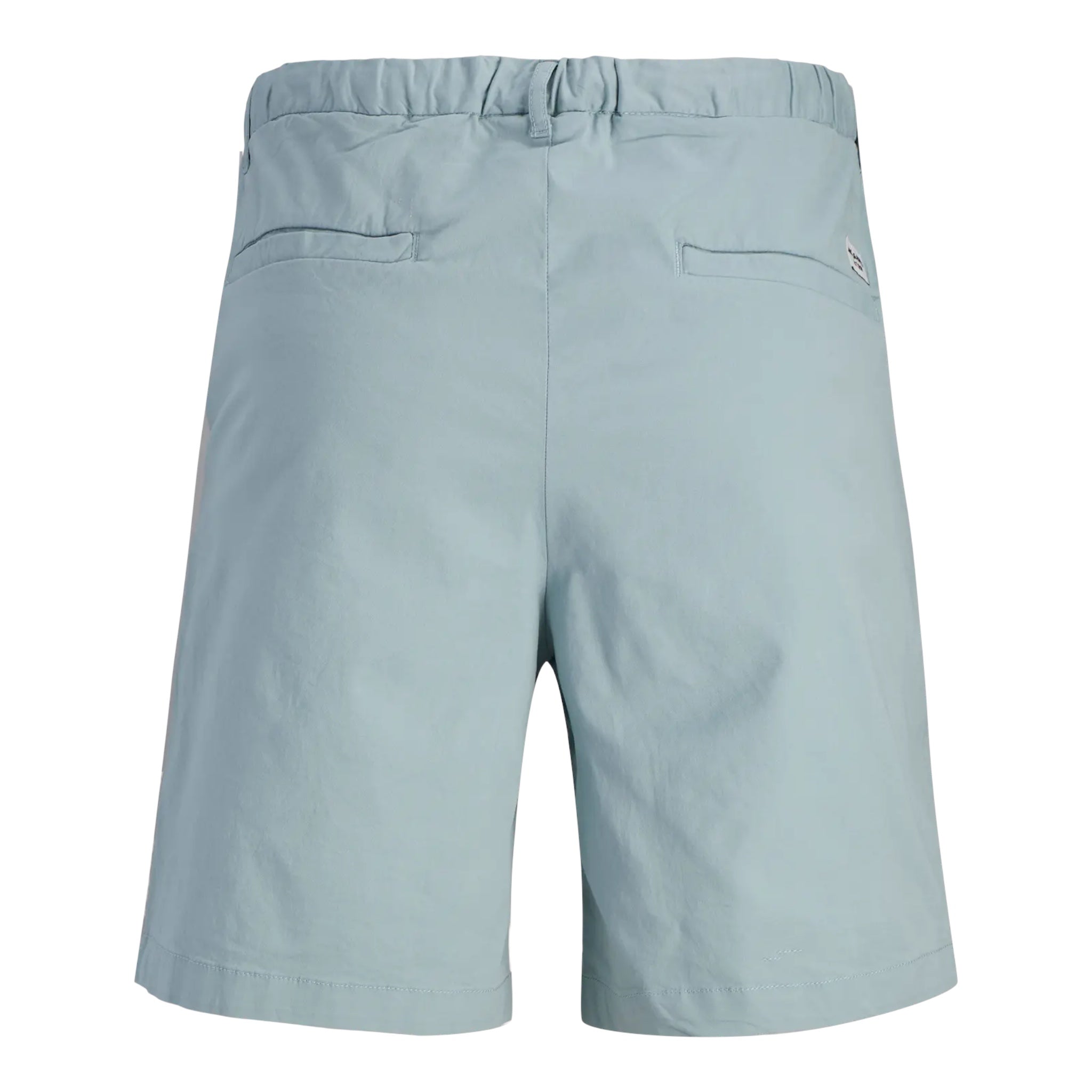 Short Jaiden Campaign Jogger Arona 12274983 Jack & Jones