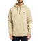 Felpe Cove Lyle & Scott Brushed Back Pullover Hoodie ML1139V/W870