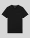 T-Shirt Superfine Cotton Tee Nera TS2255ONT Lyle & Scott