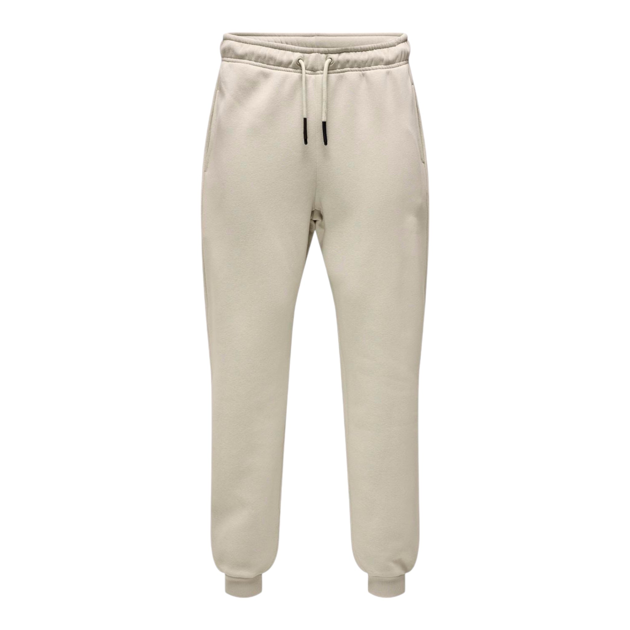 Pantalone Tuta Basic Ons Ceres Silver Lining 22018686